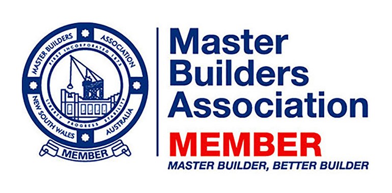 master-builders-association