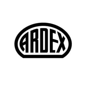 Aroex-logo