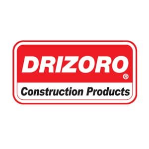 Drizo-logo