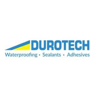 products_Durotech