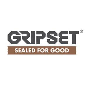Gripset-logo
