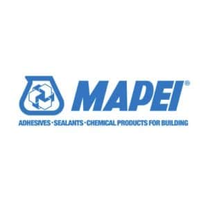 Mapei-logo