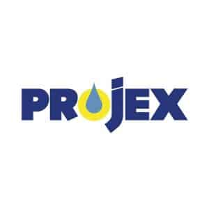 Projex-logo