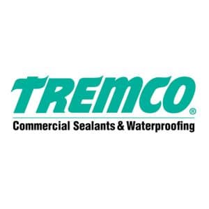 Tremco-logo