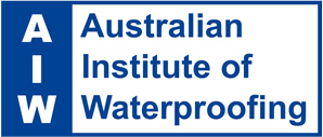 aiw-logo
